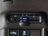 ◆ETC車載器 装備車◆今や必需品のETC!有料道路を利用する際にスムースに通過でき、わずらわしい料金支払いから開放されます!