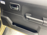 店舗にて現車の確認もいただけますので、お電話で在庫のご確認の上是非ご来店くださいませ。