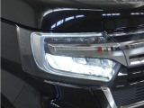 ◆メンテナンスパック(まかせチャオ)◆法定点検や車検、Hondaが推奨する点検に加えて、エンジンオイル・オイルフィルター等の交換をパックにしたのがまかせチャオです。