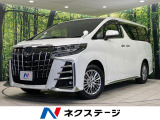 純正9型ディスプレイ 後席モニター 両側パワースライドドア バックカメラ