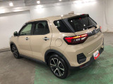 気負わずガンガン使える、おしゃれ実用SUV(^^♪