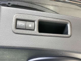 お車の機能や安全装備に関して気になる方は、ぜひ一度ご来店ください!その場でスタッフがご説明可能です!