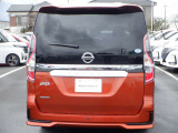 全国各地に登録納車配送可能です。なお全国の日産店にて整備、保証対応可能。