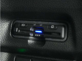 ◆ETC車載器 装備車◆今や必需品のETC!有料道路を利用する際にスムースに通過でき、わずらわしい料金支払いから開放されます!