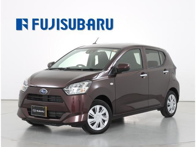 プレオプラス L 