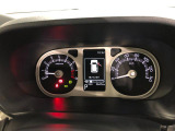 走行3647キロ! まだまだこれからの走行距離ですね♪