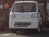 軽自動車販売なら軽自動車館!オールメーカー取り扱いで幅広い選択肢!普通車の取り扱いもあります!