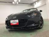 状態の良い一台です。ぜひ見に来てください(^^)/