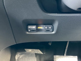 ETCが使用可能な道路通行料はキャッシュレスでスマートに走行できます。再セットアップして納車致します。ETCセットアップ費用は含まれておりません。別途必要となります。
