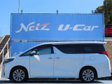 横にこの車のセールスポイントを、複数の写真と説明でアピールしてあります!まずはご覧になってください。いろんなところをチェックして頂けます!