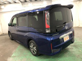 気になる点がございましたら、お電話・メールなど、お気軽にご連絡ください
