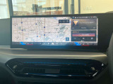 【オートローン】弊社ではBMWオートローンをご利用いただけます。スタンダードローン(均等払い)、バリューローン(残価設定型)からお選びいただく事が出来ます。