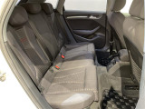 ◆LIBERALAは、輸入車選びの新たなスタイルを提案するインポート・セレクト・ブランドです。オーナー様となる方がクルマから直接感じる感性を第一にした、最良の一台との出会いをコーディネートいたします。