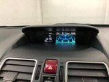走行12002キロ! まだまだこれからの走行距離ですね♪