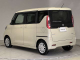 【ワイド保証】日産販売店の中古車には、無料で保証が付いています。走行距離無制限で、無料保証期間は1年間から。品質に自信があるから実現した、日産ならではの保証です。