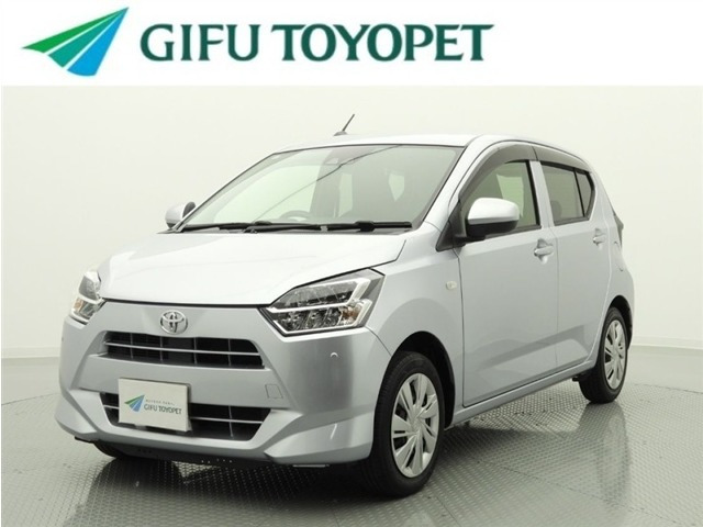 ピクシスエポック X SAIII 