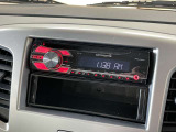 納車前に自社工場にて12ヶ月点検をベースに入念なチェックを行ないます。消耗箇所等がございましたら交換を行いますので、安心してお乗り頂けます。