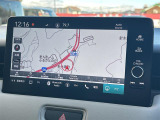 ◆北は北海道から南は沖縄まで、ご購入いただいたお車は全国にご納車が可能です!お電話、メール、動画などでリモートでお車のご案内も可能です!親切、丁寧に対応させて頂きますのでお気軽にご相談ください!