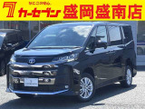 掲載車種以外も続々入庫中です!ご希望のお車がございましたらお気軽にご相談下さい!