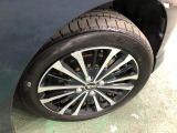 ワンダフルパスポートご加入お勧めしてます♪納車後の点検パックです。毎回点検の際、現金でお支払いいただくより約40%ぐらい料金をお安く設定しております。詳しくはスタッフまで・・・