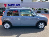 ご安心・ご納得をしてお車を選んでいただくため出来る限りお客様方の、『現車確認』をお願い致しております!
