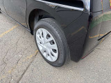 お車の知識がなくても大丈夫です!お気軽にご質問下さい!あなたのお探しの1台がここにあります!