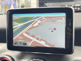 ◆【お問い合わせください】写真の内容に関してやおクルマ購入までの流れなどご不明点、ご質問等がございましたらお気軽にガリバー店舗までお問い合わせください。