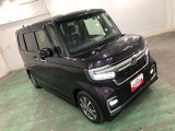 車両状態証明書は物件の状態を保証するものではありません。証明書を参考に現車の確認をお願いします