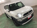 車両状態証明書は物件の状態を保証するものではありません。証明書を参考に現車の確認をお願いします