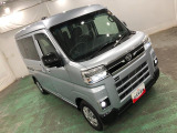 車両状態証明書は物件の状態を保証するものではありません。証明書を参考に現車の確認をお願いします