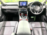 RAV4 2.0 アドベンチャー オフロードパッケージ 4WD 