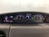 当店での販売車両は、車検整備はもちろん、車検残ありの車両でも点検整備をしっかり終わらせてからお客様へ引き渡し致しますので、安心してご購入いただけます♪