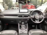 CX-5  2.2 XD ブラックトーンエディション ディーゼルターボ 4WD
