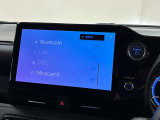 動画無料送信可能です!是非お気軽にお問合せ下さいませ!LINEでの写真・動画の送信も承っております。LINEID  @tih4453s ※お客様の携帯端末によっては送信できないケースがございます。