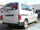 NV200バネットバン 1.6 DX 