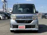 ご覧いただき、誠にありがとうございます。お車についてのご質問やご要望等がございましたら、カーセンサー担当者までお申し付け下さい。お問合せはフリーダイアル0066-9711-893907まで!