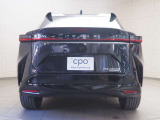 【CPO保証】 ご購入後の点検も価格に含まれております。(CPOメンテナンスプログラム) 納車より2年間、12カ月点検を1回行います