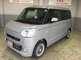 ◆当店アクセス◆東北自動車道「岩槻IC」から国道16号を春日部方面へ進みすぐ右側です。右折入店できないため先の「東町2丁目交差点」で迂回ください。最寄駅は東武アーバンパークライン「岩槻駅」です♪