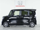 ホンダ車専門のエンジニアが中古車加修消耗品交換基準に準じた整備をキッチリ施してお渡しさせていただきます!