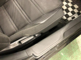 こちらのおクルマは、年式・走行もまだまだこれからになりますが、中古車になりますので、車両確認をして頂いての販売になります。ご遠方の方もご理解下さい。