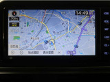 自動車保険やJAFも取扱いしています。土日も対応してますよ ♪♪