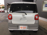 とても良好な物件ですが『中古車です』現車の確認はくれぐれもお願いします