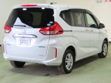 定期点検パックのまかせチャオ!車検までの期間中、半年に1回ごとに定期点検とオイル交換をさせていただきます!パックなのでその都度点検を行うよりもお得です!