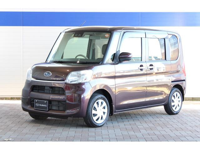 シフォン G スマートアシスト 