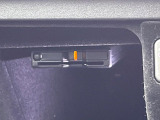 ●ETC車載器(アンテナ分離型音声案内タイプ):お引き渡し時には再セットアップを実施後、お渡しいたします。マイレージ登録に関してもお気軽にスタッフまでお尋ねください。