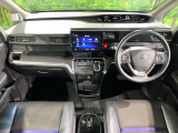 ステップワゴン 2.0 e:HEV スパーダ G EX ホンダセンシング 