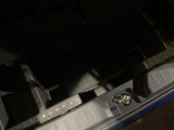 ご来店のご予約は可能であれば「電話」でお入れ下さい。メールの場合は繋がる電話番号のご入力をお願いします