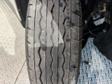 オイルやオイルフィルター交換といったお車のメンテナンスもお任せください☆