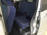 車両本体価格の他に必要な費用の内訳です。自賠責保険料・登録手続代行費用・(埼玉県内)・リサイクル料・ナンバー代