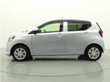 こちらの車両は、ご購入後も継続して安心メンテナンスを提供させていただく為、岐阜県内のお客様への販売・登録に限らせていただきます。